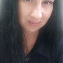 Знакомства: Инна, 40 лет, Уфа