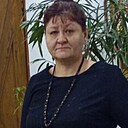 Знакомства: Ирина, 55 лет, Самара