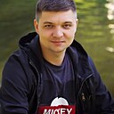 Знакомства: Виталий, 35 лет, Тамбов