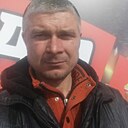 Знакомства: Яков, 39 лет, Петропавловск
