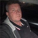 Знакомства: Сергей, 50 лет, Иваново