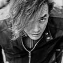 Знакомства: Алексей, 45 лет, Ярославль