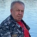 Знакомства: Геннадий, 56 лет, Омск