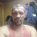 Знакомства: Александр, 47 лет, Ульяновск