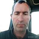 Знакомства: Евгений Глазырин, 37 лет, Октябрьский (Костанайская Област