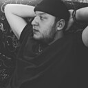 Знакомства: Александр, 23 года, Поспелиха