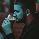 Знакомства: Максим, 36 лет, Курск