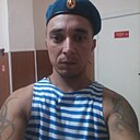Знакомства: Артур, 35 лет, Ульяновск