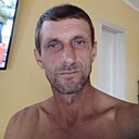 Знакомства: Сергей, 48 лет, Геленджик