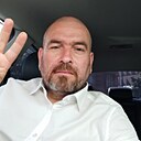 Знакомства: Александр, 54 года, Екатеринбург