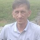 Знакомства: Вит, 52 года, Уссурийск