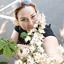 Знакомства: Юлия, 42 года, Бонн