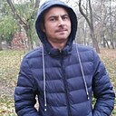 Знакомства: Дмитрий, 47 лет, Орша