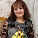 Знакомства: Елена, 52 года, Могилев