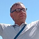 Знакомства: Александр, 43 года, Пенза