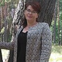 Знакомства: Наталья, 47 лет, Пинск