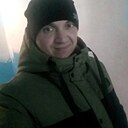 Знакомства: Сергей, 32 года, Мурманск