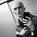 Знакомства: Олег, 27 лет, Краснодар