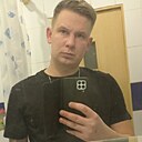 Знакомства: Дмитрий, 34 года, Петрозаводск