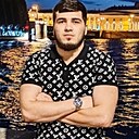 Знакомства: Асир Кудаев, 30 лет, Нальчик