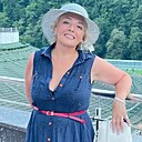 Знакомства: Ирена, 60 лет, Москва