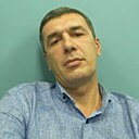 Знакомства: Риттер, 40 лет, Краснодар