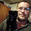 Знакомства: Михаил, 34 года, Вагай