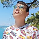 Знакомства: Денис, 22 года, Краснодар
