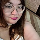 Знакомства: Анастасия, 39 лет, Великий Новгород