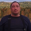 Знакомства: Димас, 44 года, Челябинск