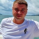 Знакомства: Алексей, 35 лет, Челябинск