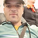 Знакомства: Бека, 32 года, Бухара