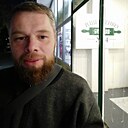 Знакомства: Владимир, 42 года, Краснодар