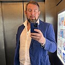 Знакомства: Евгений, 54 года, Москва