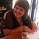 Знакомства: Яна, 24 года, Евпатория