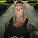 Знакомства: Серёжа, 42 года, Ярославль