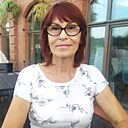 Знакомства: Галина, 60 лет, Иваново