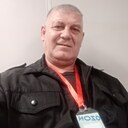 Знакомства: Сергей, 58 лет, Кумертау