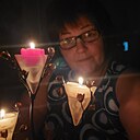 Знакомства: Марго, 62 года, Курган