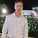 Знакомства: Владимир, 39 лет, Ефремов