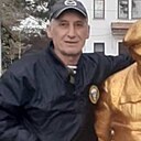 Знакомства: Илья, 57 лет, Старый Крым