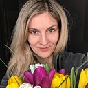 Знакомства: Оксана, 50 лет, Электросталь