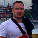 Знакомства: Иван, 43 года, Москва