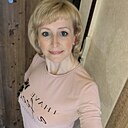 Знакомства: Татьяна, 45 лет, Калуга