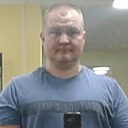 Знакомства: Дмитрий, 51 год, Нижний Новгород