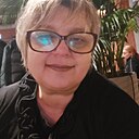 Знакомства: Ека, 53 года, Дедовск