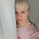 Знакомства: Светлана, 49 лет, Казань