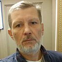 Знакомства: Ник, 55 лет, Одесса