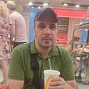 Знакомства: Роман, 38 лет, Киев