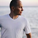 Знакомства: Билл, 34 года, Адлер